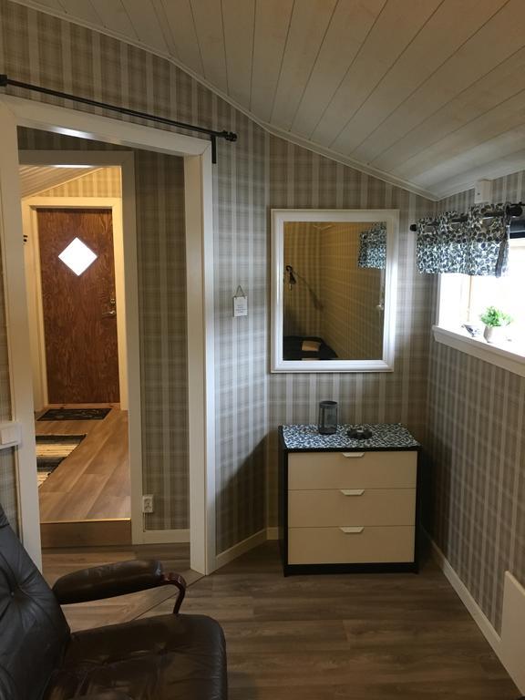 Gripenbergs Gardsbutik Guest House Skanninge Bagian luar foto